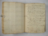 O.VI.1 Viste Pastorali 1575-1577 - pag. 51 Cadignano 1575