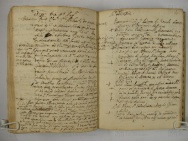 O.VI.1 Viste Pastorali 1575-1577 - pag. 65 Vitriola 1575