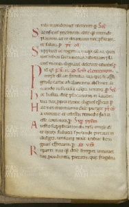 035v