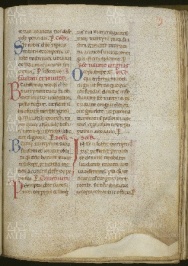 O.II.13 Missale vetus ad usum templariorum 029r