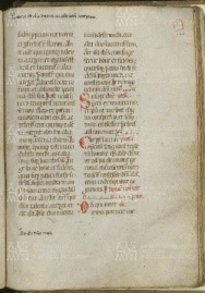 O.II.13 Missale vetus ad usum templariorum 177r