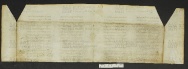 Pergamene ebraiche ACMO 1-103, App. 1-3 - pag. 63.3b