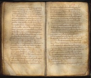 ACMo O.I.11 - pag. 59
