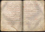 ACMo O.I.7 - pag. 187