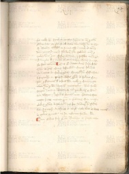 ACMo O.V.32 - pag. 094r