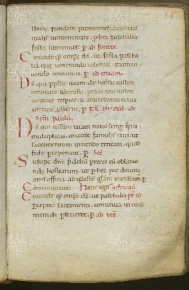 068r