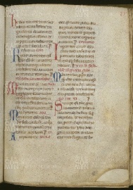 O.II.13 Missale vetus ad usum templariorum 025r