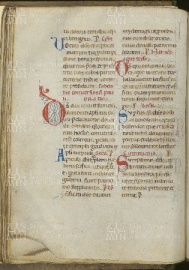 O.II.13 Missale vetus ad usum templariorum 025v