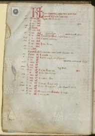 O.II.13 Missale vetus ad usum templariorum 000 Vv