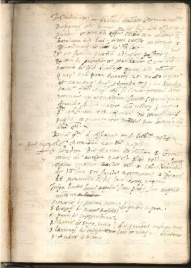 ACMo O.I.33 - pag. 33r Verica 1552