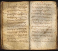 ACMo O.I.11 - pag. 62