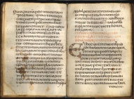 ACMo O.I.12 - pag. 64