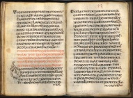 ACMo O.I.12 - pag. 82