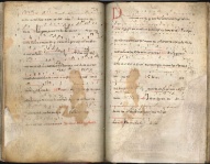 ACMo O.I.13 - pag. 62