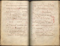 ACMo O.I.13 - pag. 80