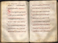 ACMo O.I.16 - pag. 63