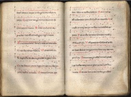 ACMo O.I.16 - pag. 68