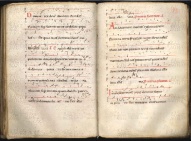 ACMo O.I.16 - pag. 89