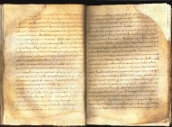 ACMo O.I.17 - pag. 23