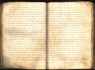 ACMo O.I.17 - pag. 80