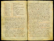 ACMo O.I.2 - pag. 13
