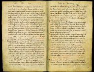 ACMo O.I.2 - pag. 61
