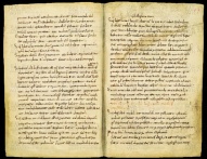 ACMo O.I.2 - pag. 79
