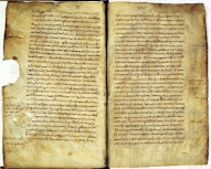 ACMo O.I.4 - pag. 61