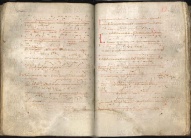 ACMo O.I.7 - pag. 79