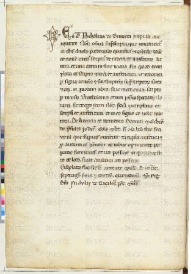 ACMo O.II.11 - pag. 40v