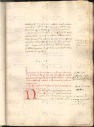 ACMo O.V.32 - pag. 009r