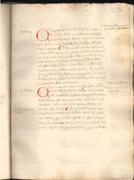 ACMo O.V.32 - pag. 030r