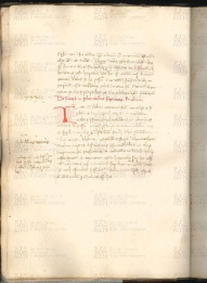 ACMo O.V.32 - pag. 031v