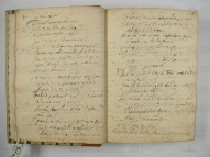 O.VI.1 Viste Pastorali 1575-1577 - pag. 8 Selva 1575
