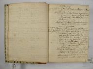 O.VI.1 Viste Pastorali 1575-1577 - pag. 14 Riolunato 1575