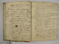 O.VI.1 Viste Pastorali 1575-1577 - pag. 17 Pievepelago 1575
