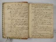 O.VI.2 Viste Pastorali 1577-1579 - pag. 013 Farneta 1577