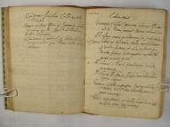 O.VI.2 Viste Pastorali 1577-1579 - pag. 080 Marzaglia 1578 - Cittanova 1578