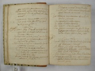 O.VI.3 Viste Pastorali 1585-1588 - pag. 13 Montebonello 1585 - Benedello 1585
