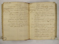 O.VI.3 Viste Pastorali 1585-1588 - pag. 61 Montefiorino 1585 - Rubbiano 1585