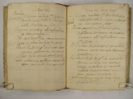 O.VI.3 Viste Pastorali 1585-1588 - pag. 65 Cerredolo 1585 -  Morano 1585