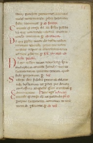 068r