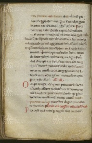 093v