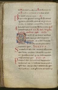 103v