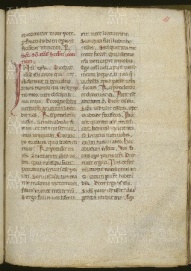 O.II.13 Missale vetus ad usum templariorum 041r