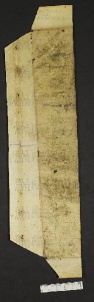 Pergamene ebraiche ACMO 1-103, App. 1-3 - pag. 18.2b