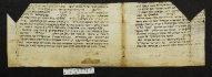 Pergamene ebraiche ACMO 1-103, App. 1-3 - pag. 90.3a