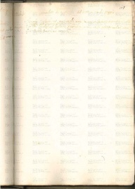 ACMo O.I.33 - pag. 129r S. Michele (Modena) 1574