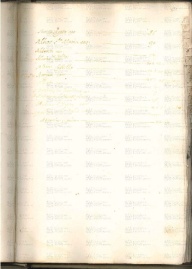 ACMo O.I.33 - pag. 139r
