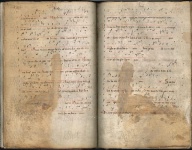 ACMo O.I.13 - pag. 60